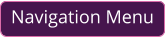 Navigation Menu